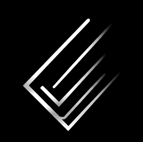 strukturwerk Logo